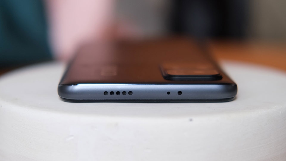 POCO M4 Pro 5G - Ảnh 05