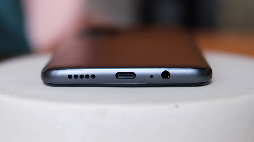 POCO M4 Pro 5G - Ảnh 06