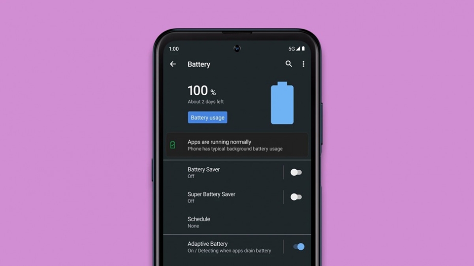 Nokia X100 ra mắt (ảnh 3) Nokia X100 ra mắt (ảnh 3)