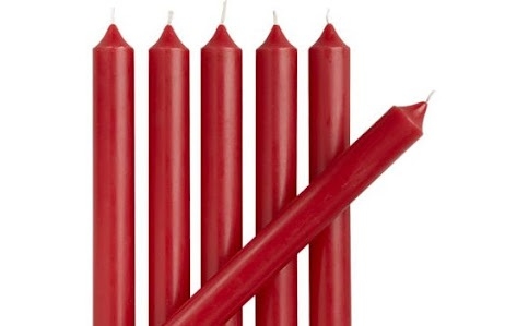 cách làm sạch bàn ủi 7