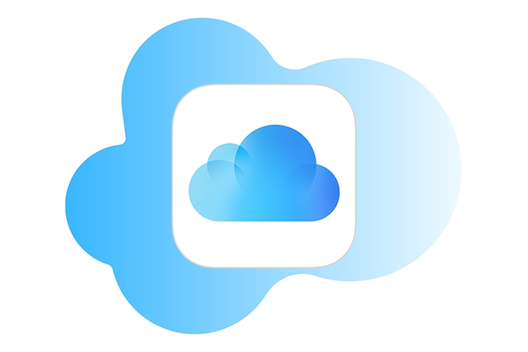 iCloud for Windows được cập nhật với trình tạo mật khẩu, hỗ trợ ProRAW và ProRes