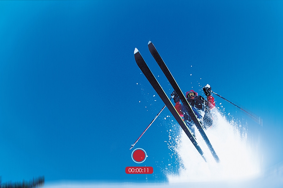 Chọn điện thoại giá rẻ có camera “xịn”, chơi game ổn, pin trâu, nhất định không bỏ qua Tecno Spark 7T