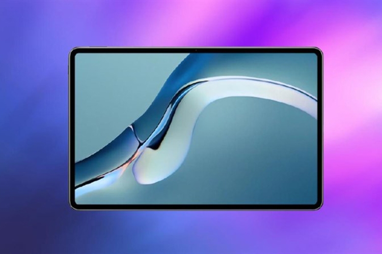 OPPO Pad lộ giá bán hấp dẫn trước khi ra mắt, chỉ 7.1 triệu đồng
