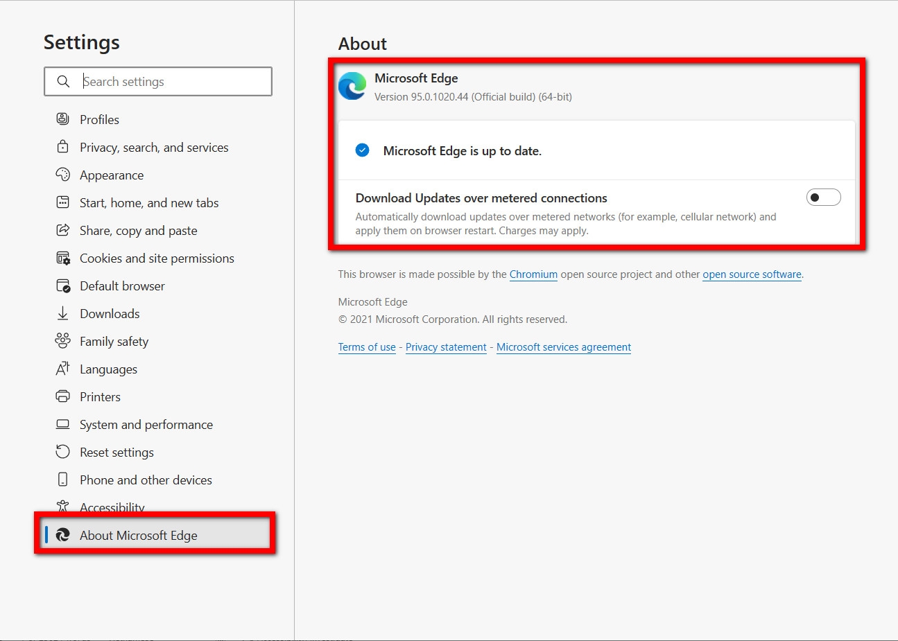8 thủ thuật Microsoft Edge hay nhất không thể bỏ qua (1)