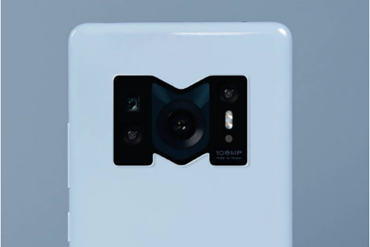 Xiaomi 12 ra mắt vào tháng 12 (ảnh 1)