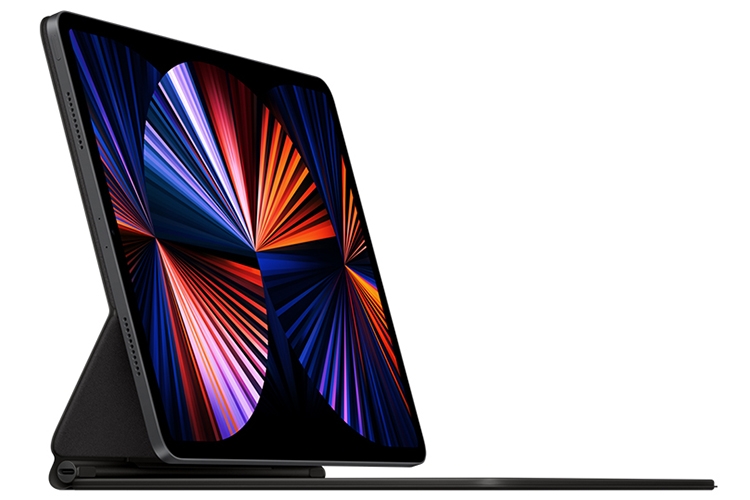 4 chiếc iPad bán chạy nhất FPT Shop đầu tháng 11/2021: Khi máy tính bảng lên ngôi thời kỳ “bình thường mới” 2