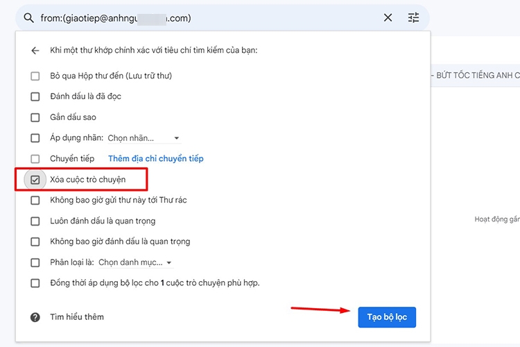 Spam là gì? (Hình 10)