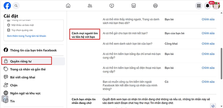 Spam là gì? (Hình 13)
