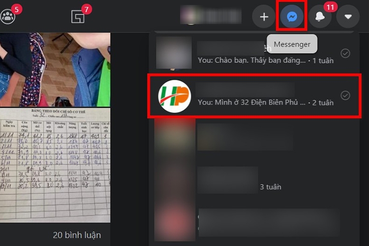 Spam là gì? (Hình 19)