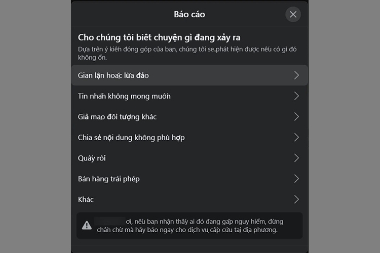 Spam là gì? (Hình 21)