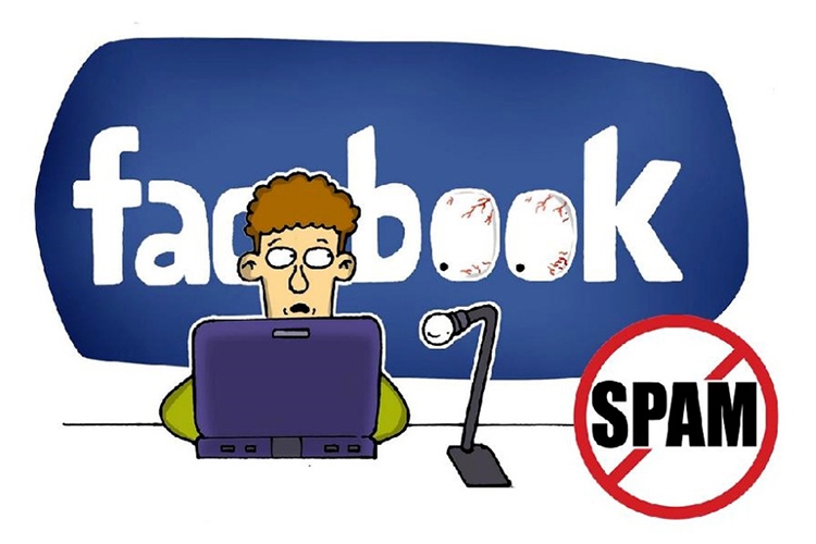 Spam là gì? (Hình 4)