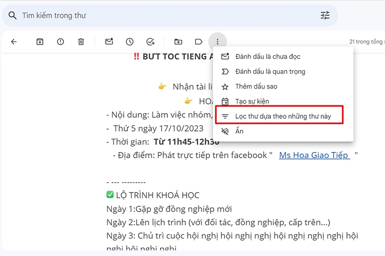 Spam là gì? (Hình 8)