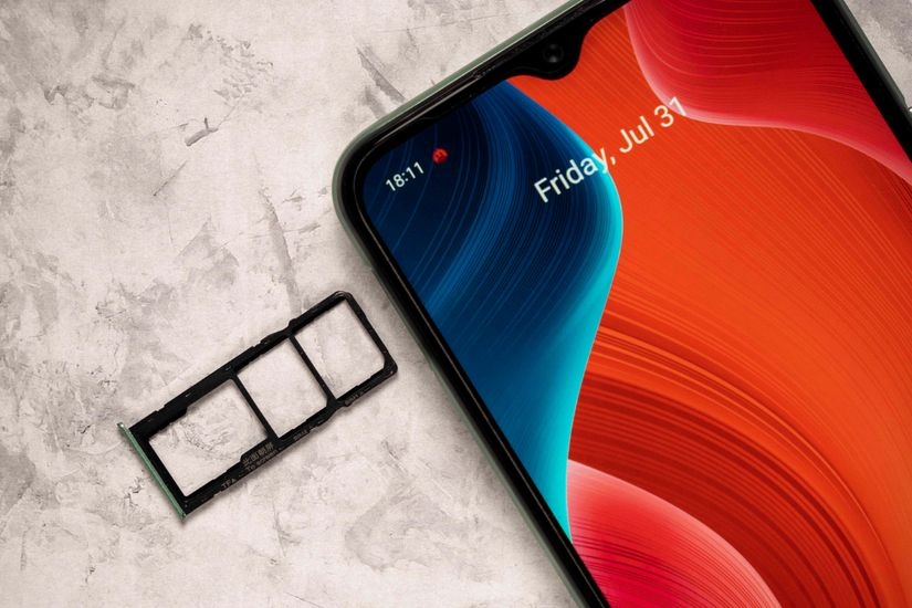 realme C11 2021 phiên bản bộ nhớ mới (3)