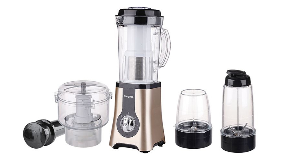 Kangaroo KG4B3 máy xay đa năng tốt nhất hiện nay