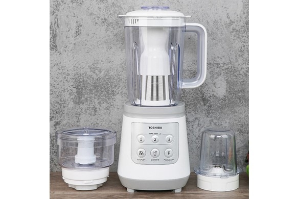 Toshiba BL-70PR2NV máy xay đa năng tốt nhất hiện nay