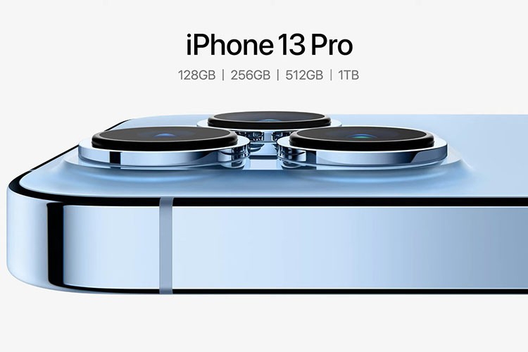 iOS 15 và Các Tính Năng Tiện Ích