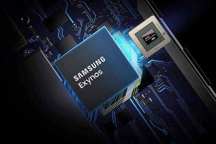 Kế hoạch sử dụng chipset của Samsung cho các smartphone năm 2022 bị rò rỉ