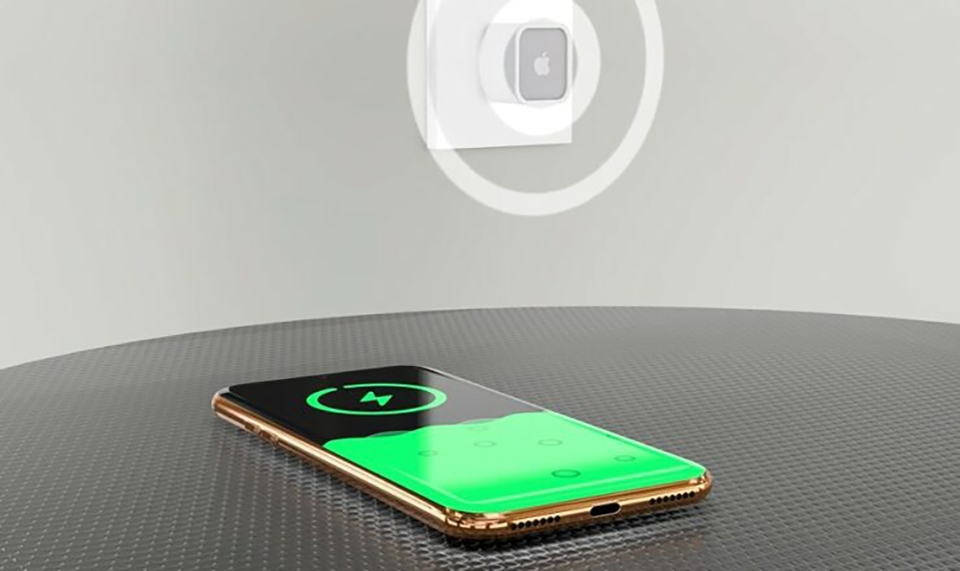 Concept iPhone 14 (ảnh 2)