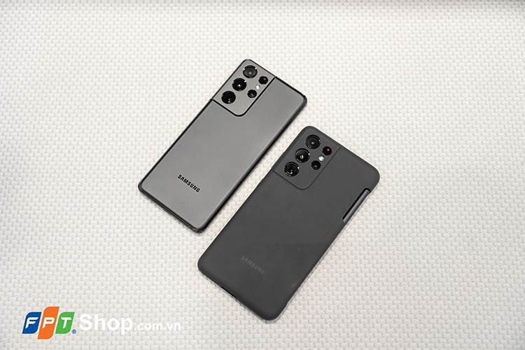 Cách đồng bộ danh bạ trên điện thoại Samsung vào tài khoản Google (4)