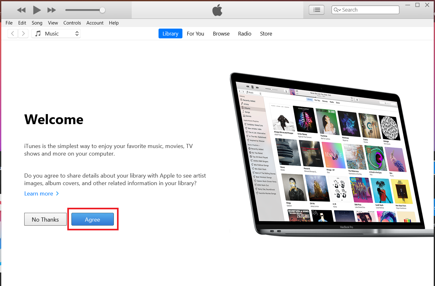 Đây là cách kết nối iPhone với máy tính Windows bạn không nên bỏ qua (6)