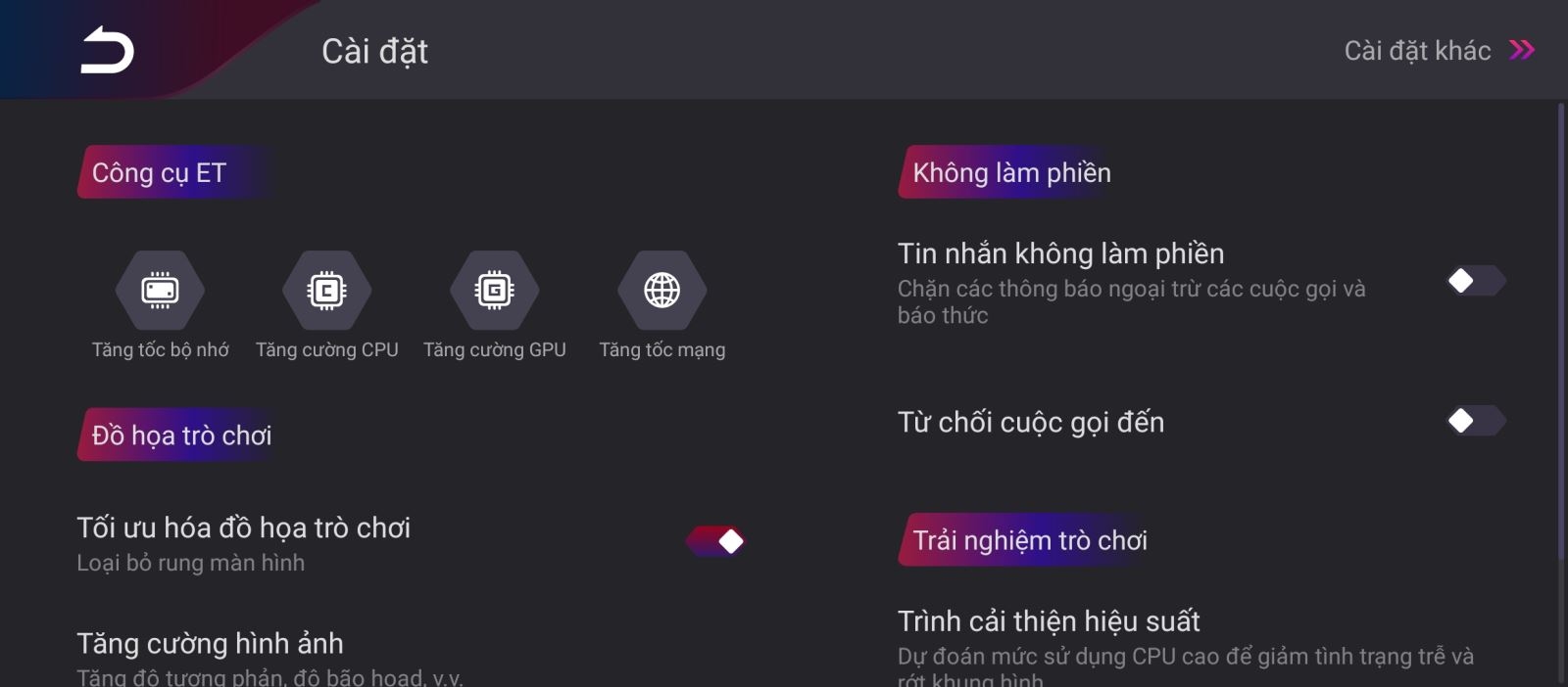 Vừa sở hữu Tecno Pova 2, đây là 8 thủ thuật bạn cần biết để nâng tầm trải nghiệm