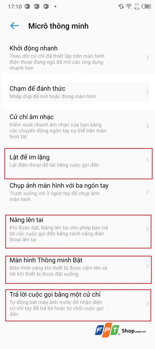 Vừa sở hữu Tecno Pova 2, đây là 8 thủ thuật bạn cần biết để nâng tầm trải nghiệm