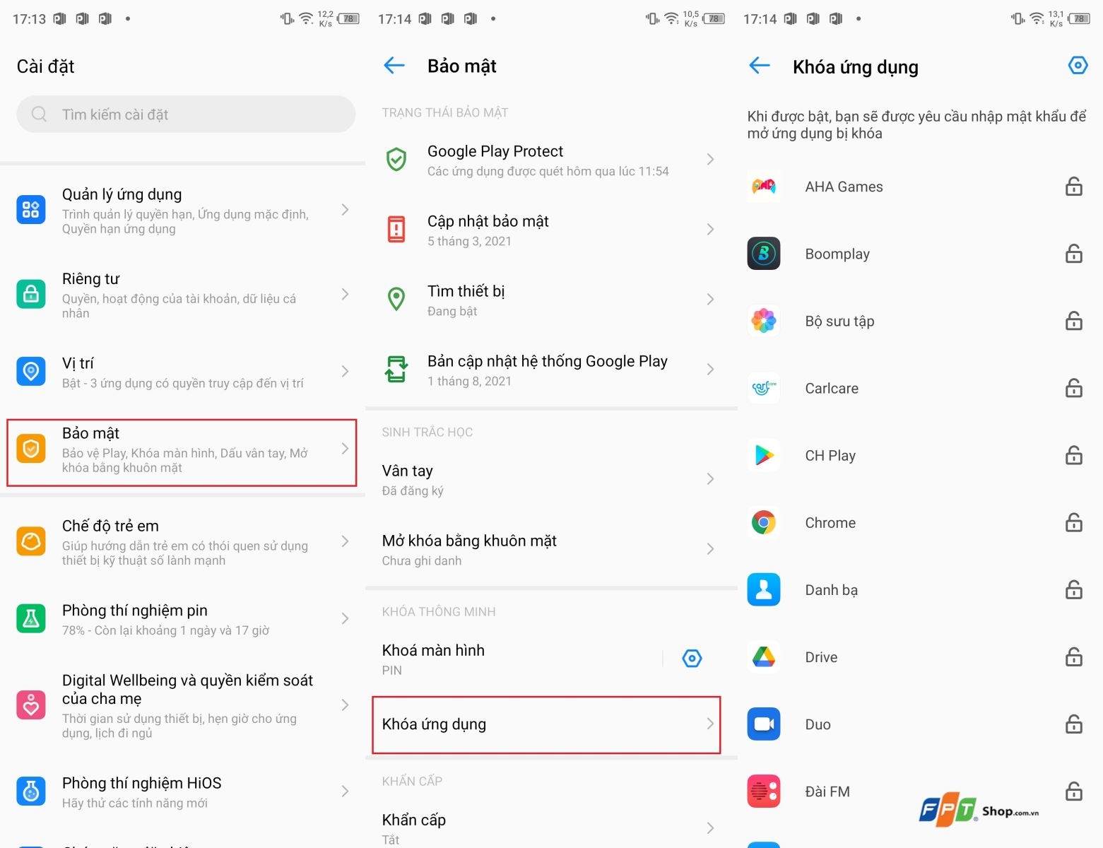 Vừa sở hữu Tecno Pova 2, đây là 8 thủ thuật bạn cần biết để nâng tầm trải nghiệm