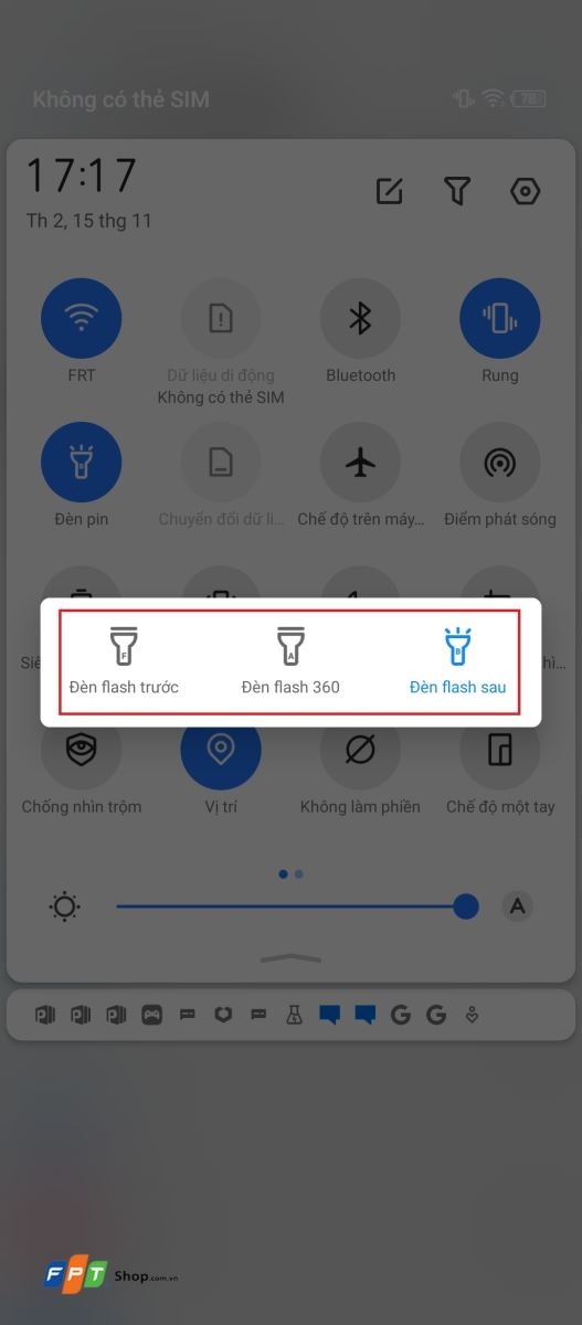 Vừa sở hữu Tecno Pova 2, đây là 8 thủ thuật bạn cần biết để nâng tầm trải nghiệm