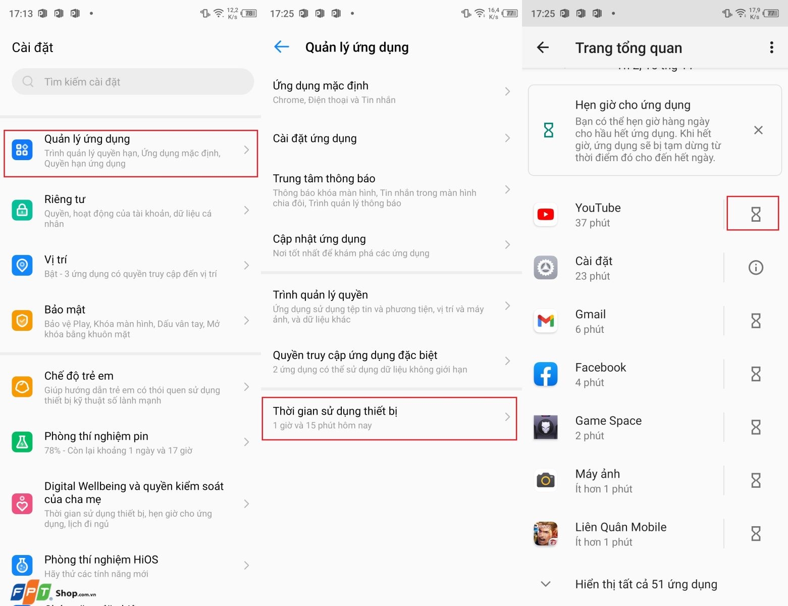 Vừa sở hữu Tecno Pova 2, đây là 8 thủ thuật bạn cần biết để nâng tầm trải nghiệm