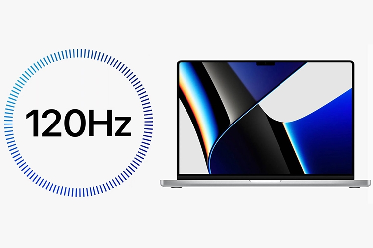 Safari Technology Preview được cập nhật, hỗ trợ màn hình 120Hz cho MacBook Pro 2021 Safari Technology Preview được cập nhật, hỗ trợ màn hình 120Hz cho MacBook Pro 2021