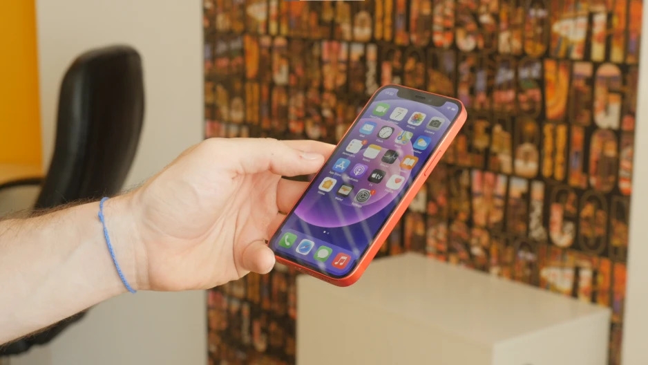 8 lợi thế của iPhone và iOS so với điện thoại Android vào năm 2021 (ảnh 4)