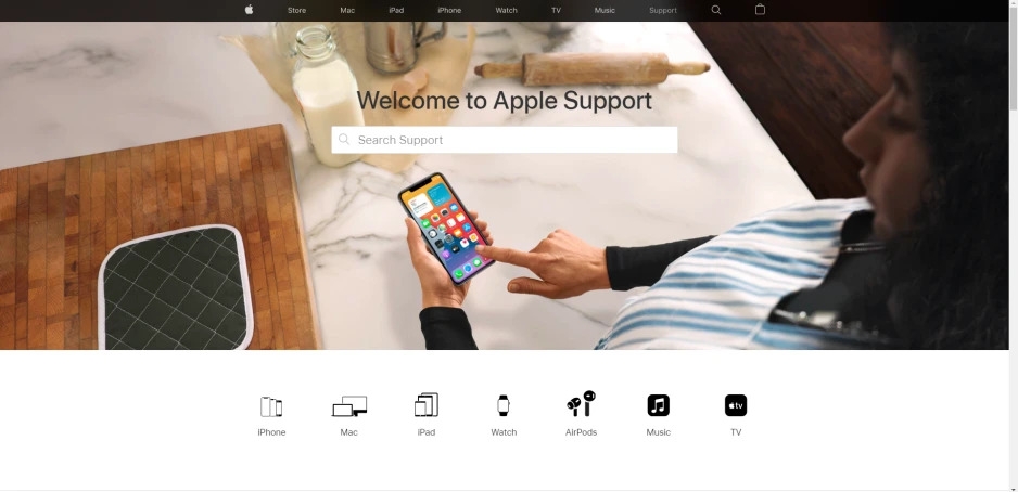 8 lợi thế của iPhone và iOS so với điện thoại Android vào năm 2021 (ảnh 6)