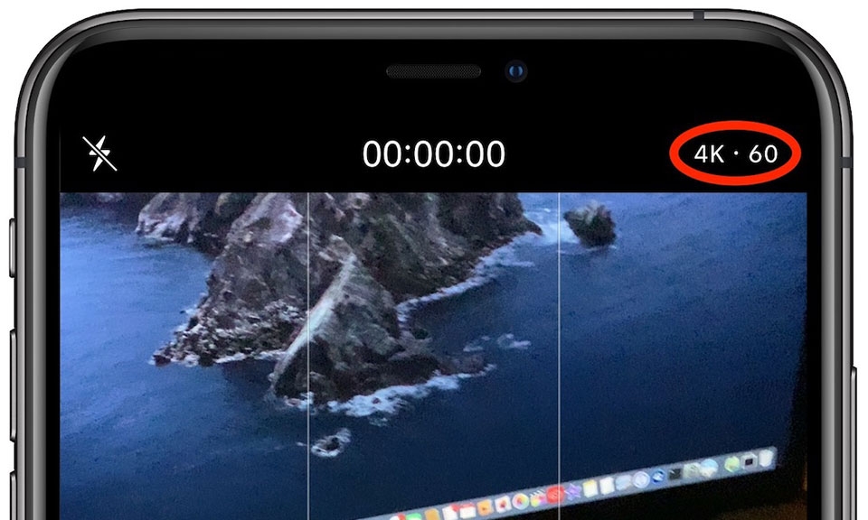 Nhanh chóng thay đổi độ phân giải video của bạn Nhanh chóng thay đổi độ phân giải video của bạn