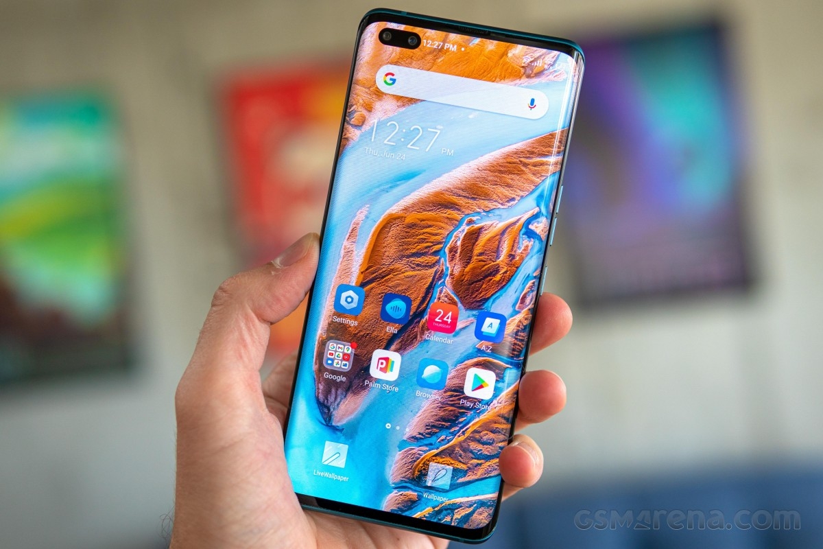 Điện thoại Tecno có mấy dòng, dòng nào chú ý nhất hiện nay?