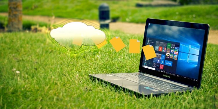 Những điều cần làm trước khi cập nhật lên Windows 11 (3)