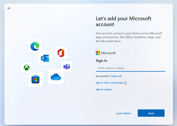 Những điều cần làm trước khi cập nhật lên Windows 11 (7)