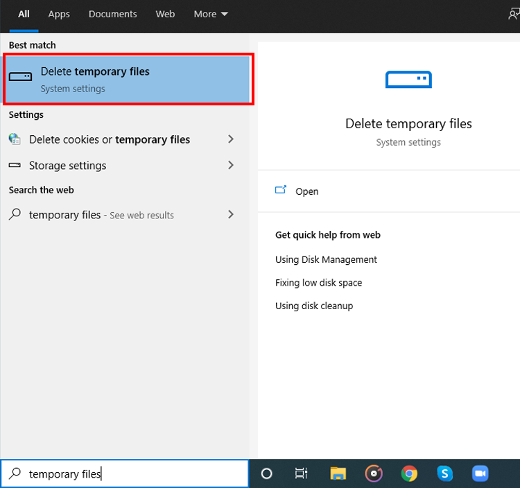 Những điều cần làm trước khi cập nhật lên Windows 11 (4)
