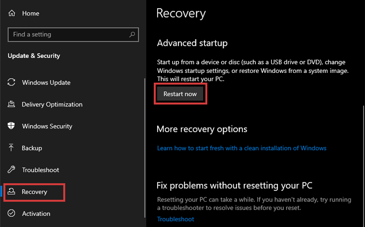 Những điều cần làm trước khi cập nhật lên Windows 11 (2)