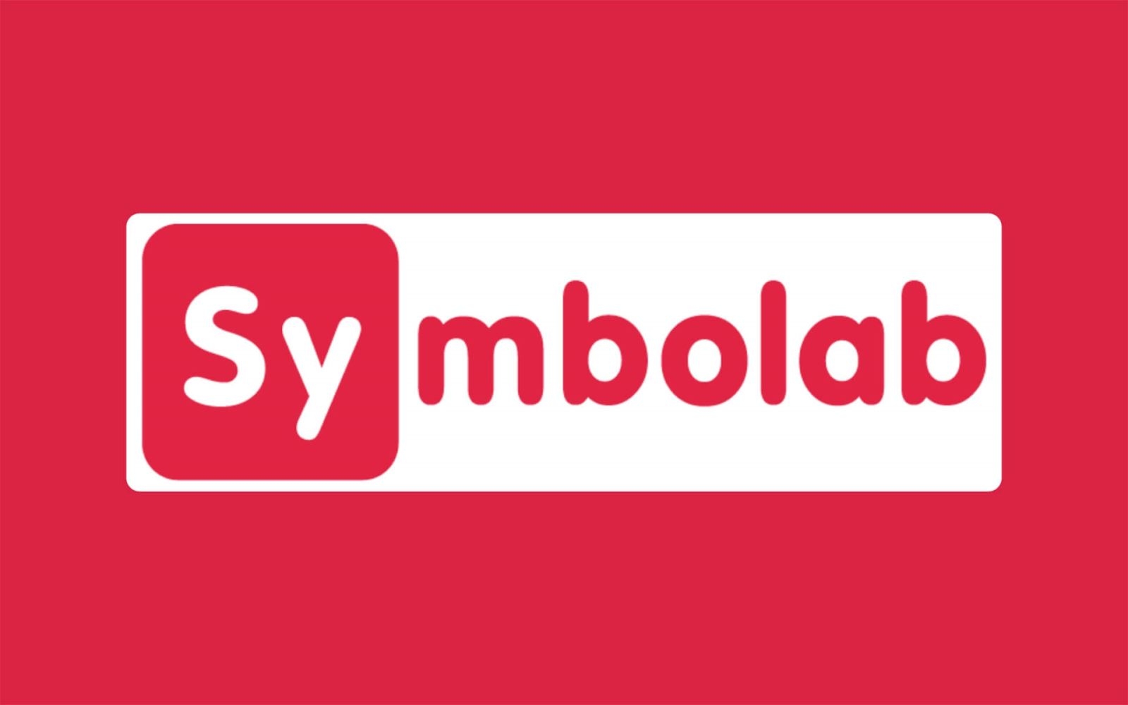 Học toán đơn giản hơn với Symbolab, ứng dụng không thể thiếu khi học online (6)