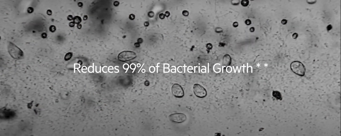 Miếng dán màn hình Belkin