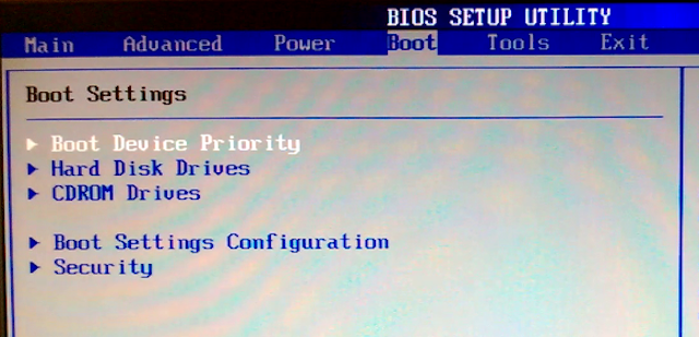 Cách tạo USB cài đặt Windows 10 có thể khởi động trên máy Mac (12)