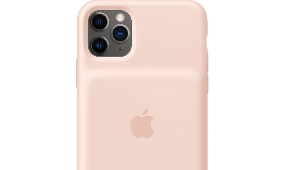iPhone 11 Pro Max iPhone 11 Pro Max