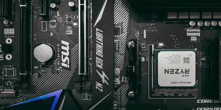 Cách khắc phục sự cố khi máy tính Windows bị lỗi (4)
