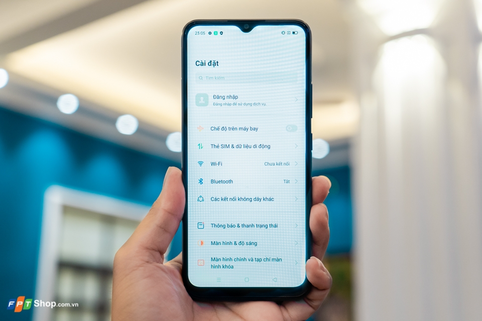 realme C11 2021 4GB-64GB (4)