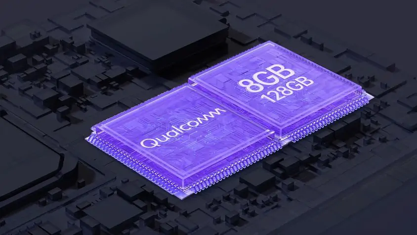 OPPO A95 sắp mở bán tại Việt Nam, thiết kế đẹp lung linh, tính năng dành riêng cho Gen Z