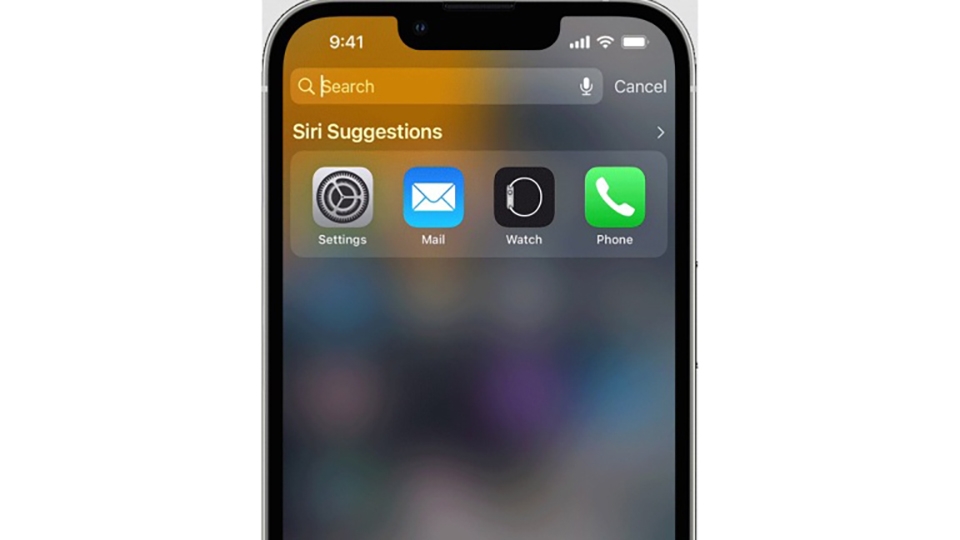 Cách khắc phục những điều khó chịu nhất trên iPhone của bạn (ảnh 1) Cách khắc phục những điều khó chịu nhất trên iPhone của bạn (ảnh 1)
