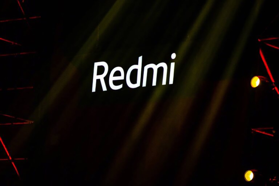 Thông tin Redmi K50 Gaming series (ảnh 1)