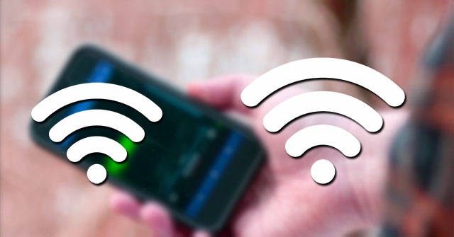 5 cách khắc phục không tải được Facebook Messenger trên điện thoại Android đơn giản, hiệu quả