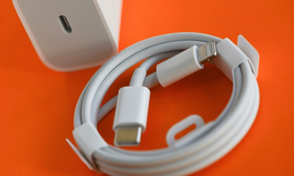 9 cách để bạn sạc iPhone của mình nhanh hơn (ảnh 2)
