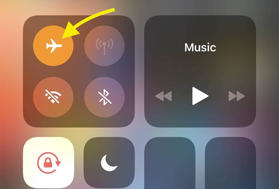 9 cách để bạn sạc iPhone của mình nhanh hơn (ảnh 7)